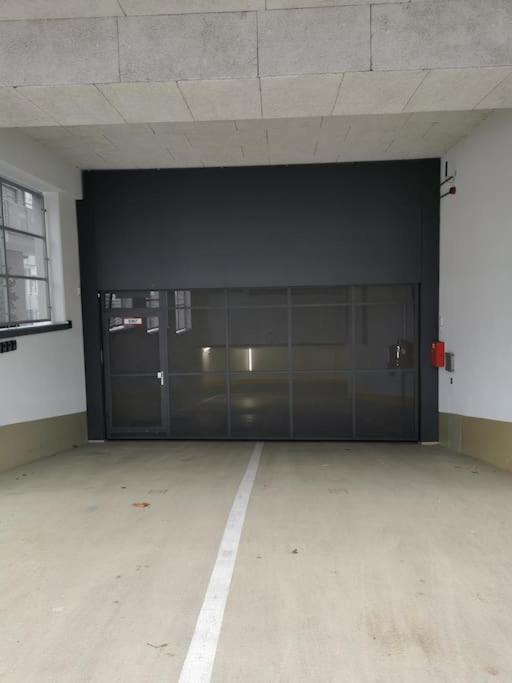 Wohnen Direkt Am Uferpark Mit Grossem Balkon Und Seeblick Friedrichshafen