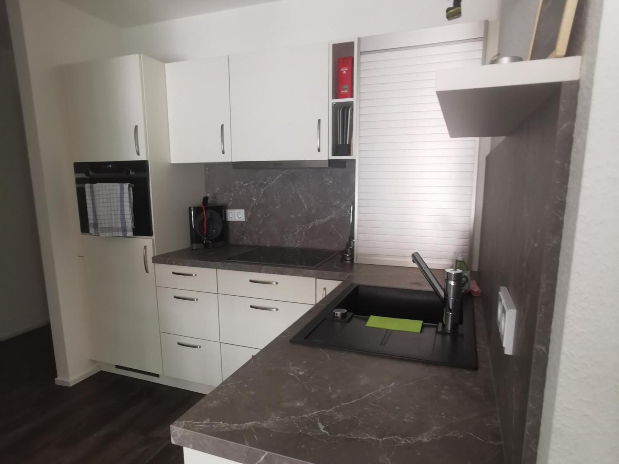 Apartment Wohnen Direkt Am Uferpark Mit Grossem Balkon Und Seeblick Friedrichshafen